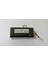 Mutlak Geri Beslemeli Servo Motor Için Inovance Yedek BATARYA.(690226) S6-C4 3.6V 2600MAH 2