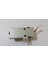 Mutlak Geri Beslemeli Servo Motor Için Inovance Yedek BATARYA.(690226) S6-C4 3.6V 2600MAH 3