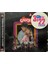CD Grease 2 Original Soundtrack CD 1