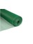 Pvc Kaplı Puntalı Yeşil Tel 12X12 Gözaralıklı 0,9 mm Kalınlık-Kafes Teli Kümes ve Bahçe Teli Yükseklik 100 cm 1 Top (25 Metre) 1