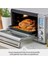 SOV860 The Smart Oven™ Air Fryer Özellikli Akıllı Fırın 5