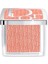 Backstage Rosy Glow Allık - 103 Toffee 1