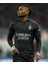 A.c Milan 2023/24 Yeni Sezon Isimsiz Özel Tasarım Konsept Forması (Black Thırd Shırt) 1