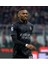 A.c Milan 2023/24 Yeni Sezon Isimsiz Özel Tasarım Konsept Forması (Black Thırd Shırt) 2