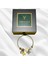 Charm Bileklik - Argent Brillance Rose 3