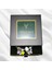 Charm Bileklik - Argent Brillance Rose 4