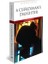 A Clergyman's Daughter 1