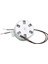 Motor 220V 15R/MIT Dc Motor Şömine Motoru 2