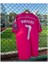 #7 Cristiano Ronaldo Real Madrid 2014 Sezonu Cristiano Ronaldo Deplasman Forması Pembe 4