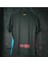 2024/25 Barcelona # Deplasman Forması (Black) 2