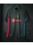 2024/25 Barcelona # Deplasman Forması (Black) 3