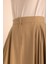 Tencel Evaze Etek 4
