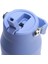The Iceflow Bottle Flip Straw 2.0 1.06 L - (36OZ) Hydrangea 3