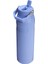 The Iceflow Bottle Flip Straw 2.0 1.06 L - (36OZ) Hydrangea 5