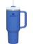 Quencher Pipetli Termos Bardak 1.18 Lt - Azure 1