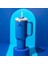 Quencher Pipetli Termos Bardak 1.18 Lt - Azure 3