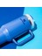 Quencher Pipetli Termos Bardak 1.18 Lt - Azure 4