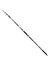 Lineaeffe 2282820 Power Cast 420CM Tele Surf Kamış Up To 200GR Atar 1