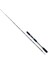 Lineaeffe 2242018 Squiddy Xl Egi Kamış 180CM Up-To 150GR Atar 1