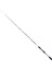Lineaeffe 2242018 Squiddy Xl Egi Kamış 180CM Up-To 150GR Atar 2