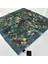Soft Pamuklu Eşarp LDN4307 1