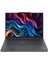 Thinkpad E14 21JK00LCTX015 I5-13420H 24GB 1tbssd 14" Wuxga W11P Dizüstü BILGISAYAR-CNT016 1
