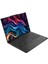 Thinkpad E14 21JK00LCTX015 I5-13420H 24GB 1tbssd 14" Wuxga W11P Dizüstü BILGISAYAR-CNT016 2