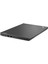 Thinkpad E14 21JK00LCTX015 I5-13420H 24GB 1tbssd 14" Wuxga W11P Dizüstü BILGISAYAR-CNT016 4