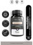 Men's Daily Erkeklere Özel Multivitamin 60 Kapsül 1