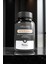 Men's Daily Erkeklere Özel Multivitamin 60 Kapsül 2