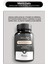 Men's Daily Erkeklere Özel Multivitamin 60 Kapsül 7