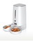 Ki-Feeder Kablosuz Akıllı Mama Besleyici Çift Çelik Kase, 4 Litre, Wi-Fi, App İle Kontrol, Porsiyon Ayarlı 1