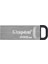 256GB Usb3.2 Gen 1 Datatraveler Kyson 1