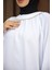 Vuslat Abaya Elbise 3