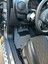 Bmw X40 Model Yeni Nesil Oto Paspas 1
