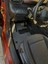 Bmw X40 Model Yeni Nesil Oto Paspas 2