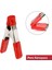WP232006 25MM Metal Mandal/işkence 4