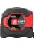 Unit LM40T Lazer Mesafe Ölçer Şerit Metre 1