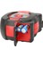 Unit LM40T Lazer Mesafe Ölçer Şerit Metre 2