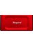 2000GB Portable SSD XS1000 Red 1