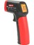 Unit UT300A+ Infrared Termometre 1