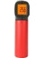 Unit UT300A+ Infrared Termometre 2
