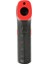 Unit UT300A+ Infrared Termometre 3