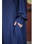Vuslat Abaya Elbise 5
