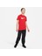 Dri-Fit Park Çocuk Tişört Kırmızı CW6941-657 2