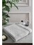Woven 90*150 Banyo Havlusu 1