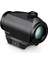 Crossfire Green Dot Nişangah (2 Moa) 2
