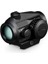 Crossfire Green Dot Nişangah (2 Moa) 3