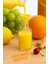 100 ml Şeffaf Cam Mini Ginger Shot Şişesi, 12 Adet, Detox Şişesi, Sızdırmaz Kapaklı Şişe, Süs Şişesi, Kolonya Şişesi, Koku Şişesi 2