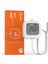 SNZB-02LD Zigbee IP65 LCD Ekranlı Problu Akıllı Sıcaklık Sensörü 1